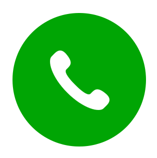 Call Now Call Now