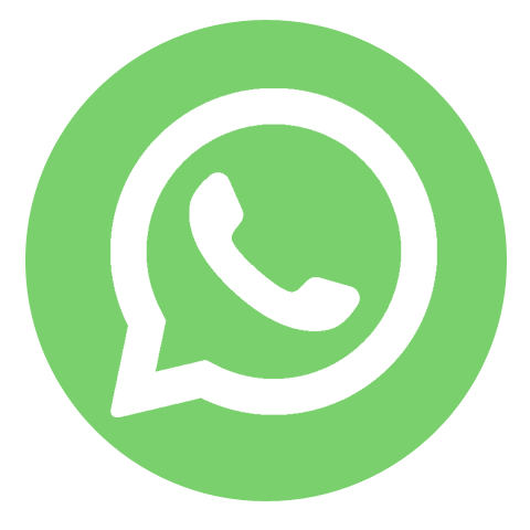 Whatsapp Whatsapp