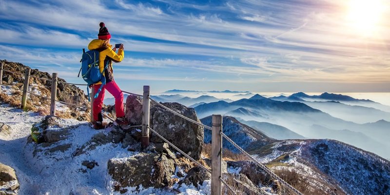 Why Booking a Himachal Tour Package is the Smartest Choice Why Booking a Himachal Tour Package is the Smartest Choice