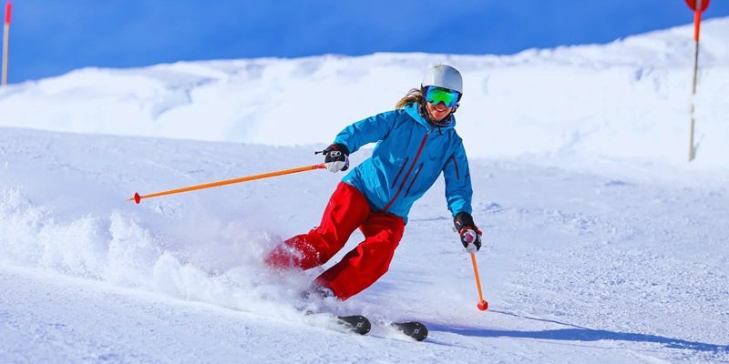 Discover the Best Tour in Himachal Pradesh Discover the Best Tour in Himachal Pradesh