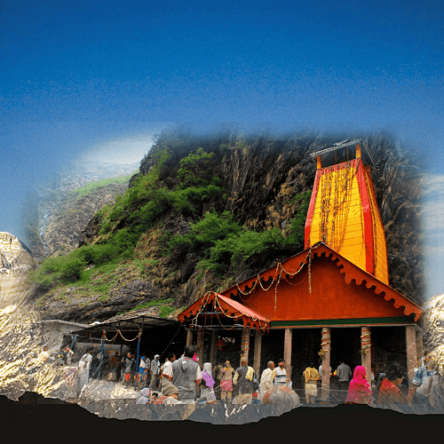 Chardham yatra Chardham yatra