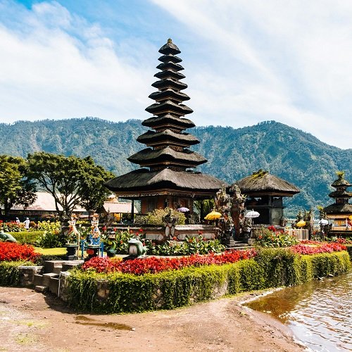 Bali Tour  Packages Bali Tour  Packages