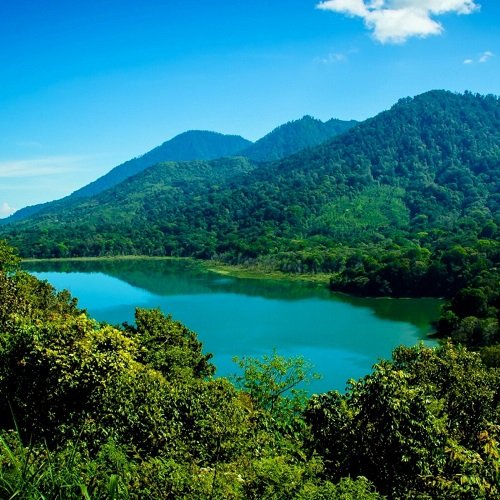 Bali Tour  Packages Bali Tour  Packages