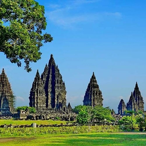 Bali Tour  Packages Bali Tour  Packages