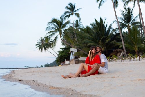 Kerala Honeymoon Tour Package Kerala Honeymoon Tour Package