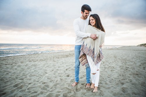 Goa Honeymoon Package Goa Honeymoon Package