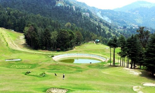 DAY 2 Shimla kufri valley and local sightseeing DAY 2 Shimla kufri valley and local sightseeing