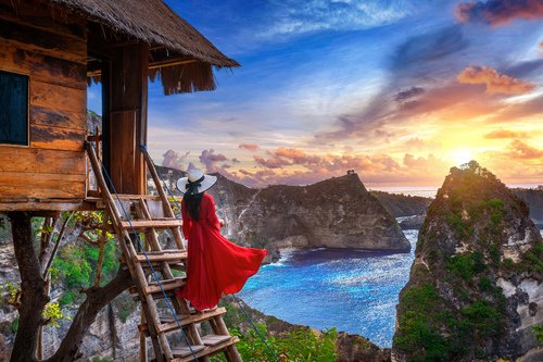 Bali Tour Packages Bali Tour Packages
