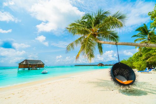 Explore Goa 4N 5D Explore Goa 4N 5D