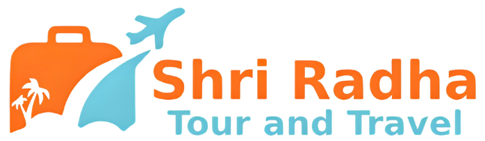 Shri Radha Tour And Travel Shri Radha Tour And Travel