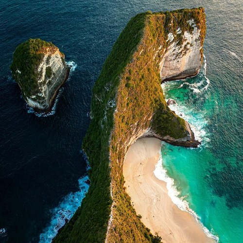 Bali Tour Packages Bali Tour Packages