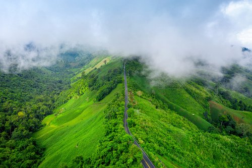 Kerala Tour Package Kerala Tour Package