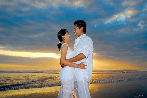 Kerala Honeymoon Package Kerala Honeymoon Package