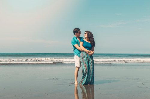 Goa Honeymoon Package Goa Honeymoon Package