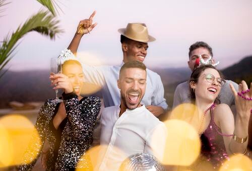 3N 4D Goa Package 3N 4D Goa Package