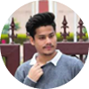 Dheeraj Rawat Dheeraj Rawat